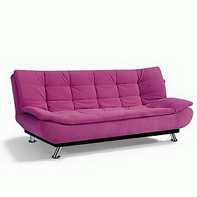 Mua Sofa giường  sofa bed  sofa bật thành giường DP-SGB05