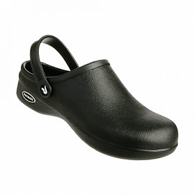 Giày bảo hộ Jogger Bestlight
