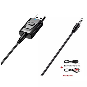 bluetooth pc to tv bluetooth pc to tv