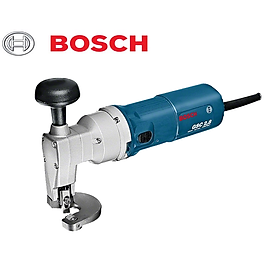 Mua Máy cắt kim loại BOSCH GSC2.8 (2.8MM-500W)/0601506103