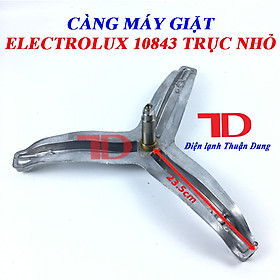 Mua Càng dành cho máy giặt Elextrolux 10843  80743  85743  12843  10844 - elec10843