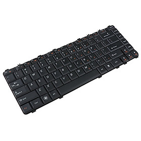 Bàn phím dùng cho laptop lenovo y450, y450a