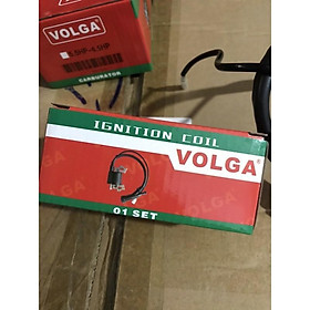 Mua Mobil ic đánh lửa máy nổ gx160/168/170/200/5.5/6.5 Volga