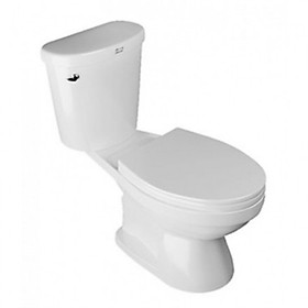 Mua Bồn Cầu American Standard VF-2398SL (VF-3396+VF-4798)