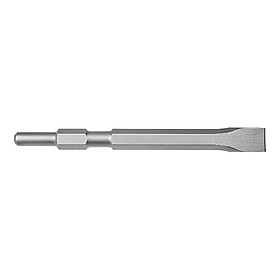 Mua  CHÍNH HÃNG  Mũi đục dẹp đuôi lục giác DBC0522801 INGCO