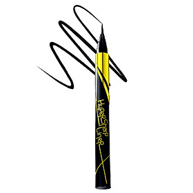 Kẻ Mắt Nước Maybelline Hyper Sharp Laser (0.5g)