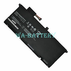 Pin Battery Dùng Cho Laptop Samsung 900X4 900X4B NP900X4C AA-PBXN8AR