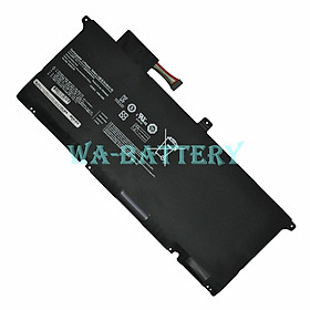Mua Pin Battery Dùng Cho Laptop Samsung 900X4 900X4B NP900X4C AA-PBXN8AR