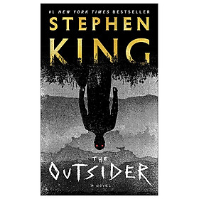 Outsider