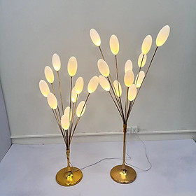 Mua Đèn dẫn lối hạt gạo cao 1m2