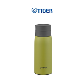 Bình Giữ Nhiệt Lưỡng Tính Tiger MCY-K035 (350ml)