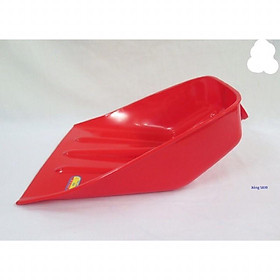 Mua XẺNG HÓT RÁC ĐẠI -5839 VIỆT NHẬT.
