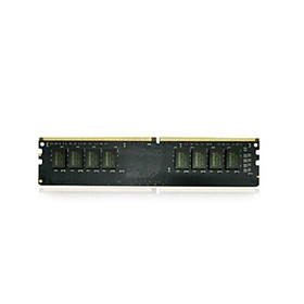 Bộ nhớ trong DDR4 Kingmax 8GB 2666MHz- Hàng chính hãng