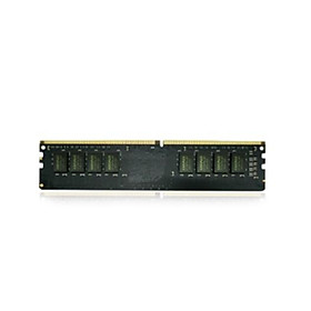 Mua Bộ nhớ trong DDR4 Kingmax 8GB 2666MHz - KM8G2666- Hàng chính hãng