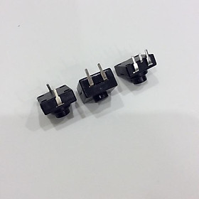 Mua Công tắc đèn pin 3 loại giá 10 chiếc Giá Rẻ