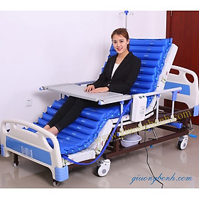 Mua ĐỆM KHÍ CHỐNG LOÉT 06