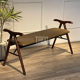 Ghế Bench Lifumi thương hiệu TAGO