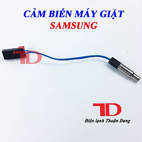 Cảm biến nhiệt nước nóng dành cho máy giặt SAMSUNG