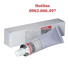 Mua Keo ThreeBond 1207F   TB1207F 150g