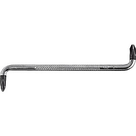 Mua TUA VÍT PH2 2 ĐẦU VUÔNG GÓC PB SWISS TOOLS PB 605.2-669400_2