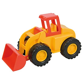 Xe Đào Đất Mini LENA 1222