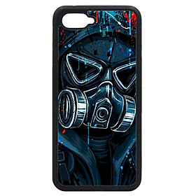 Ốp lưng cho Oppo Realme C1 siêu N3 - Hàng chính hãng