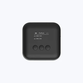 Mua Bộ chuyển đổi âm thanh Mazer Infinite FlyMate Pro - Hàng Chính Hãng