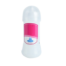Gel bôi trơn dạng đục giả tinh trùng 200ml
