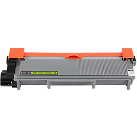 Hộp Mực In Befon LD2451