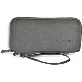 Ví Mikkor Wallet The Ezra
