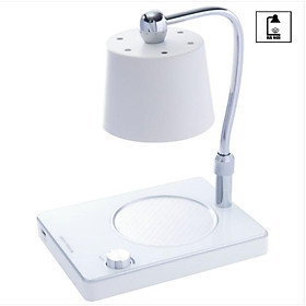 Mua Đèn đốt nến thơm – Điều chỉnh chiều cao điều chỉnh độ sáng