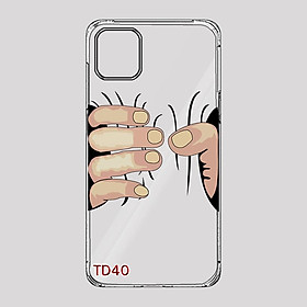 Ốp Lưng Dành Cho IPHONE 13 PRO