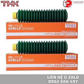 Mua Mỡ bôi trơn THK AFB-LF
