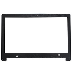 Mới cho Acer Aspire 5 A515-51 A515-51G A515-41G A615 LID LID CASE TOP CASE LCD LCD BACK