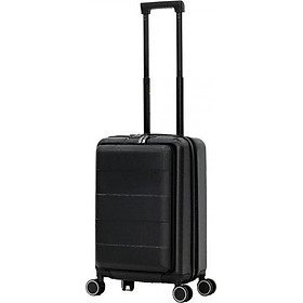 Vali du lịch Sumika K8915 Size 20"