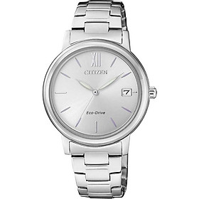 Đồng hồ nữ Citizen FE6090-85A