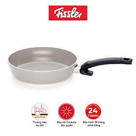 Mua Chảo chống dính Fissler Ceratal Comfort 24cm - Hàng chính hãng
