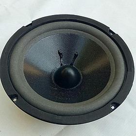 Mua LOA BASS 20 HÀN QUỐC TỪ 120 - GIÁ 1 CHIẾC