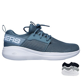 >> BÁO GIÁ GIÀY NỮ SKECHERS 801-DOUBLE UP-SHINY DANCER-RSGD | Shopee Lazada Sendo Tiki mới nhất 56 Giày nữ Skechers 15103-PERFORMANCE WOMENS-BLU Có Vớ Cao Cấp Màu Ngẫu Nhiên