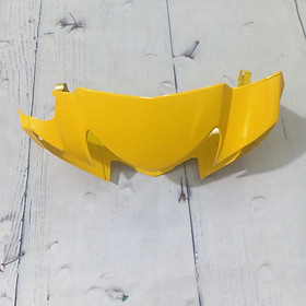 Ốp đầu nhựa ABS Loại Phanh Đĩa dành cho xe SIRIUS đời từ 2005 đến 2018