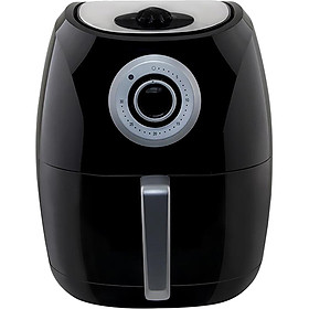 Mua Nồi chiên không dầu Magic 4.5 lít A-84 - Hàng chính hãng
