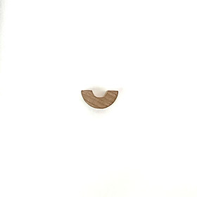 Chữ Gỗ Trang Trí, Gỗ Tự Nhiên, Trang Trí Nhà Cửa, Phòng Khách, Cửa Hàng