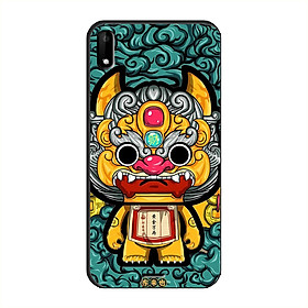 Ốp Lưng Dẻo Dành Cho WIKO Y50