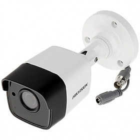 Mua Camera HD-TVI Dome Hồng Ngoại 3MP HIKVISION DS-2CE16F1T-IT - Hàng chính hãng