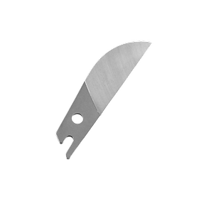 Lưỡi dao của kéo cắt góc - Phụ kiện kéo cắt góc