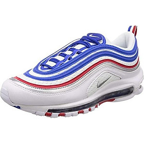 Nike AIR MAX 97 Mens Sneakers 921826-001