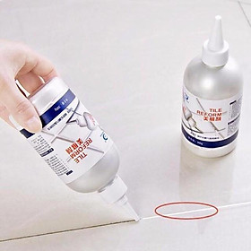 Mua Lọ sơn kẻ chỉ gạch