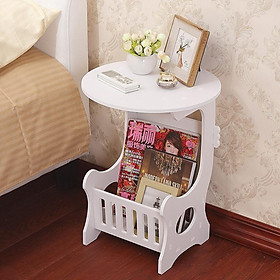 Mua Bàn tròn nhỏ gọn Phong cách Châu Âu