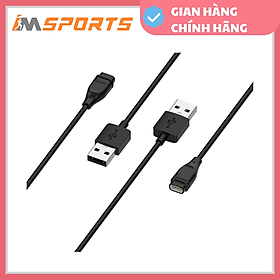 Mua Cáp sạc COROS APEX/APEX Pro/VERTIX Charging Cable