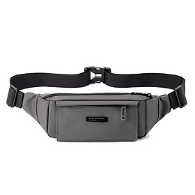 Túi đeo chéo nam phong cách mới - BEE GEE DCN9365